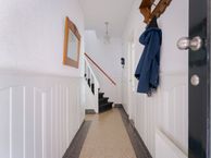 Veenrand 3, 8051 DW Hattem