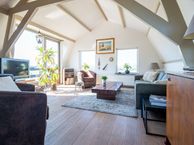 Merwededijk 38, 4207 AK Gorinchem