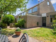 President Wilsonlaan 168, 4334 GE Middelburg