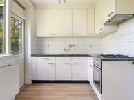 Beukenoord 23, 8172 BA Vaassen