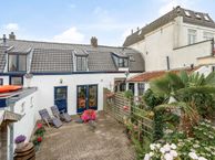 Hoofdstraat 94, 2351 AM Leiderdorp