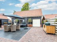 Prins Hendrikstraat 44, 5308 JM Aalst