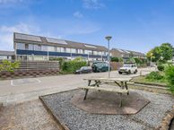 Vechtstraat 22, 9673 EJ Winschoten