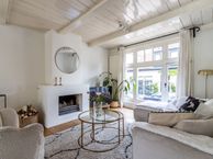 Weesperstraat 32, 1398 XX Muiden