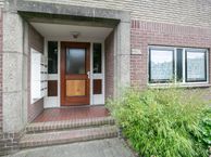 Turkooislaan 93, 3523 GL Utrecht