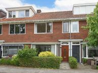 Julianaweg 426, 3523 XN Utrecht