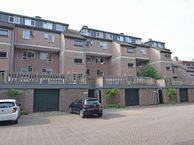 Albert van Dalsumlaan 595, 3584 HM Utrecht