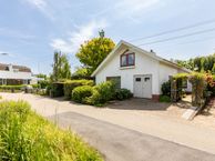 's-Gravenbroekseweg 32, 2811 GE Reeuwijk