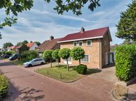 Bergerweg 32, 1862 JV Bergen (NH)