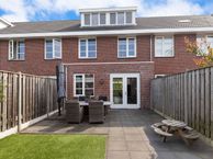 Ridderzwam 119, 7324 CG Apeldoorn