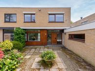 Valklaan 8, 3722 ZK Bilthoven