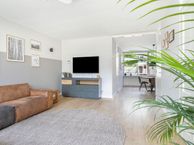 De Himmen 3, 8618 NP Oosthem