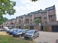 Albert van Dalsumlaan 591, 3584 HM Utrecht