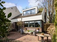 Lindenheuvel 12, 1217 JX Hilversum