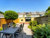 Kerklaan 32, 2381 VH Zoeterwoude