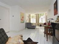 Oude Delft 170, 2611 HG Delft