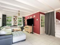 Plein 27, 4454 AT Borssele