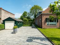 Singel 18, 9041 CA Berltsum