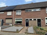 Berkehoutstraat 13, 5706 XR Helmond