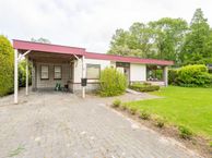 Tammingasingel 8, 9951 BM Winsum (GR)