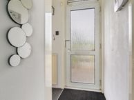 Desdemonastraat 59, 3194 CB Hoogvliet Rotterdam