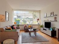 Beltrumbrink 90, 7544 ZD Enschede