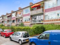 Ringweg-Randenbroek 63 B, 3816 CE Amersfoort