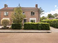 Lindelaan 2, 9422 JD Smilde