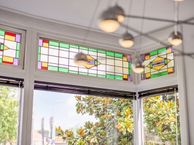 Violierstraat 180, 7601 GX Almelo