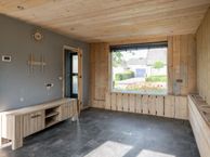 Notenlaan 33, 4254 CB Sleeuwijk