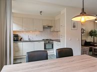 Overspoor 64, 5705 JD Helmond