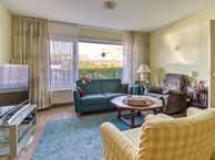 Vuurdoornstraat 13, 4506 KC Cadzand