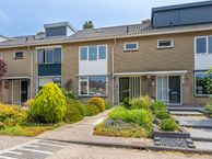 Kerkweg 32, 4209 AE Schelluinen