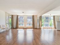 Wolphaertsbocht 86 J, 3082 AS Rotterdam