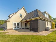 De Kromten 13, 8434 PJ Waskemeer