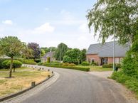 De Klieve 2, 9695 BD Bellingwolde