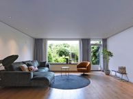 Le Corbusierstraat 5, 3822 EA Amersfoort