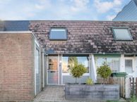 Zwanenveld 3526, 6538 ZJ Nijmegen