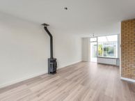 Hofzicht 32, 2678 BX De Lier