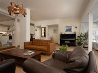 Achterweg 16, 2242 KR Wassenaar