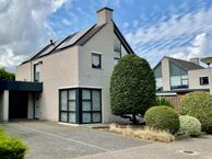 Dijkland 13, 4617 MD Bergen op Zoom