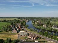 Neerpolderseweg 31, 3381 JP Giessenburg