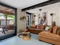 Prof. Drionlaan 20, 3741 XE Baarn