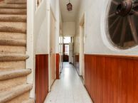 Krommedijk 1, 3312 CD Dordrecht