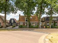 De Alde Buorren 26, 8567 LG Oudemirdum