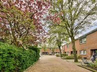 Tholenseweg 34, 1181 KE Amstelveen