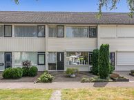 De Kap 31, 7891 LN Klazienaveen