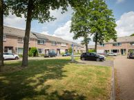 Johan de Wittstraat 7, 8121 ZM Olst