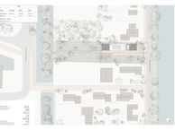 Hoofdweg 68, 1175 LB Lijnden