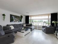 Fazantplein 9, 3362 BA Sliedrecht